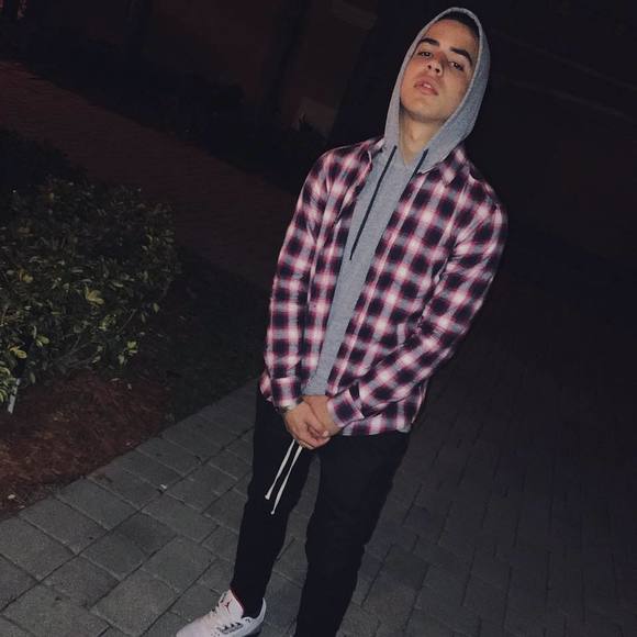 jserrvno